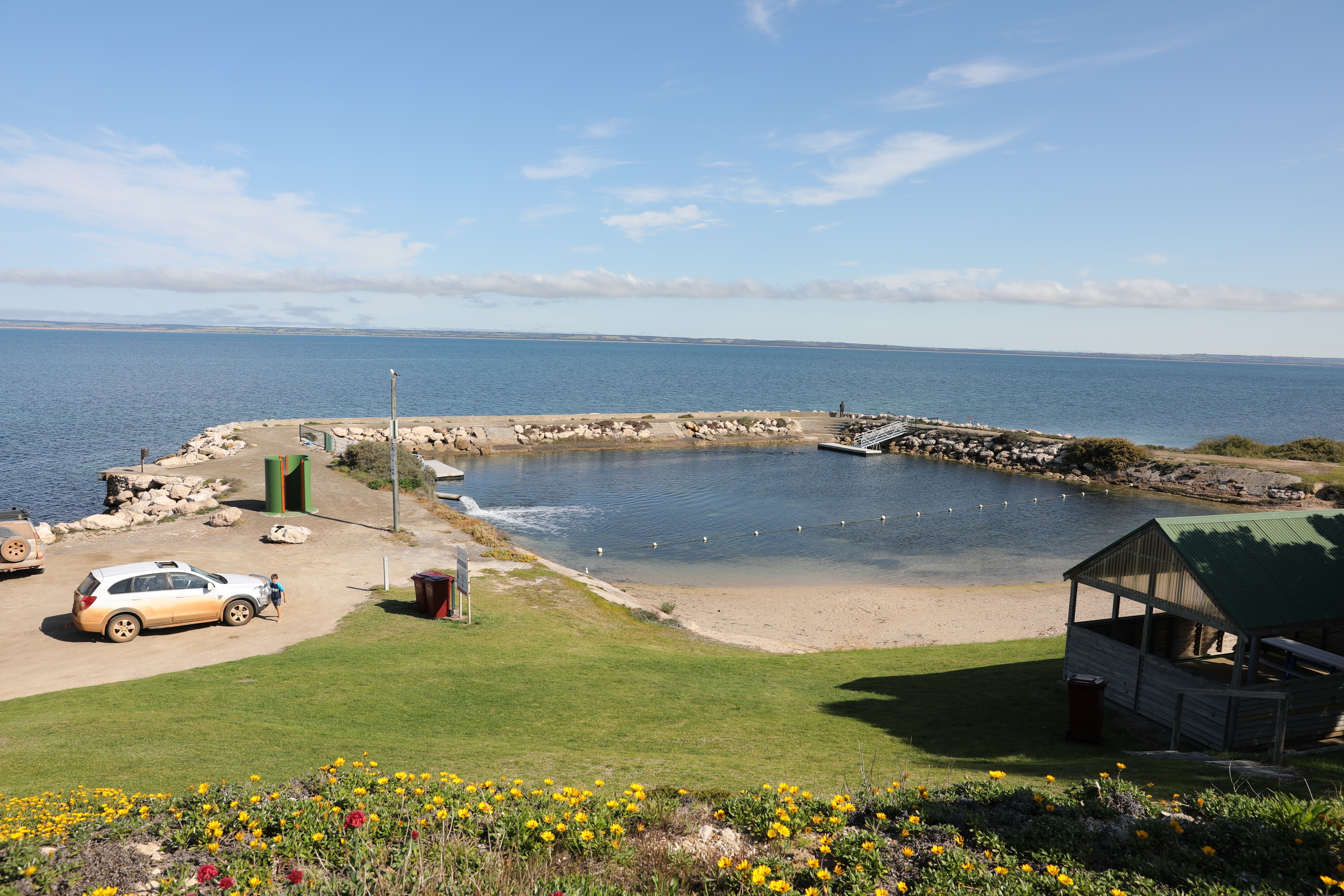 2019 10 03 15 16 52 Canon EOS 5D Mark IV 0004